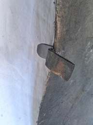 TAMPÃO ESTEPE KIA OPIRUS 3.8 2007 2008 