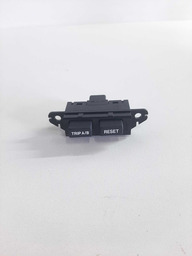 BOTAO TRIP RESET KIA OPIRUS 2008 