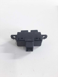 BOTAO TRIP RESET KIA OPIRUS 2008 