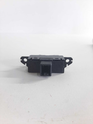 BOTAO TRIP RESET KIA OPIRUS 2008 