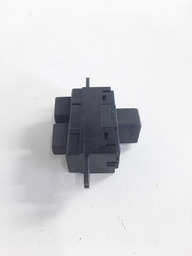 BOTAO TRIP RESET KIA OPIRUS 2008 