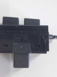 BOTAO TRIP RESET KIA OPIRUS 2008 