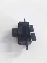 BOTAO TRIP RESET KIA OPIRUS 2008 