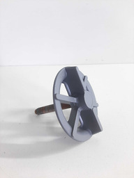 PARAFUSO ESTEPE KIA OPIRUS 2008                          