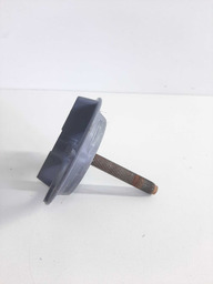 PARAFUSO ESTEPE KIA OPIRUS 2008                          