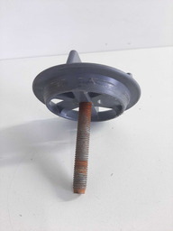 PARAFUSO ESTEPE KIA OPIRUS 2008                          