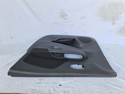 FORRO PORTA DIANTEIRA DIREITA CAPTUR 2017 2018 A 2024