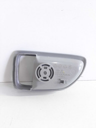 ACABAMENTO MAÇANETA INTERNA LADO DIREITO KIA OPIRUS 2008