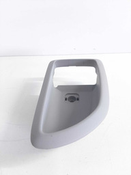 ACABAMENTO MAÇANETA INTERNA LADO DIREITO KIA OPIRUS 2008