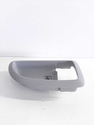 ACABAMENTO MAÇANETA INTERNA LADO DIREITO KIA OPIRUS 2008