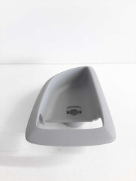 ACABAMENTO MAÇANETA INTERNA LADO DIREITO KIA OPIRUS 2008