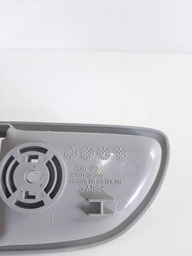 ACABAMENTO MAÇANETA INTERNA LADO DIREITO KIA OPIRUS 2008