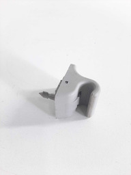 PRESILHA QUEBRA SOL KIA OPIRUS 2007 2008 