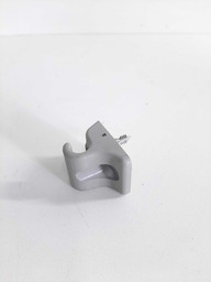 PRESILHA QUEBRA SOL KIA OPIRUS 2007 2008 