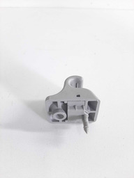 PRESILHA QUEBRA SOL KIA OPIRUS 2007 2008 