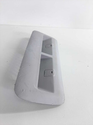 DIFUSOR  AR FUNDO BANCO ASSOALHO OPIRUS 2008 DETALHE USO 