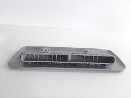 DIFUSOR  AR FUNDO BANCO ASSOALHO OPIRUS 2008 DETALHE USO 