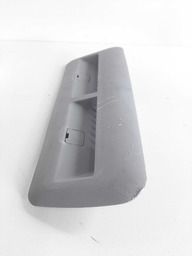 DIFUSOR  AR FUNDO BANCO ASSOALHO OPIRUS 2008 DETALHE USO 