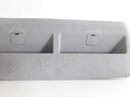 DIFUSOR  AR FUNDO BANCO ASSOALHO OPIRUS 2008 DETALHE USO 