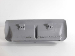 DIFUSOR  AR FUNDO BANCO ASSOALHO OPIRUS 2008 DETALHE USO 