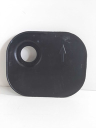 Tampa Vedação Bomba Combustível Kia Opirus 3.8 V6 2008 