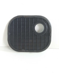 TAMPA VEDAÇÃO BOMBA COMBUSTÍVEL KIA OPIRUS 3.8 V6 2008 