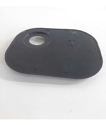 TAMPA VEDAÇÃO BOMBA COMBUSTÍVEL KIA OPIRUS 3.8 V6 2008 