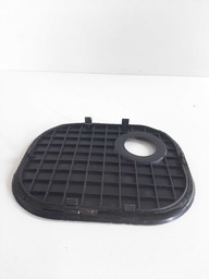 TAMPA VEDAÇÃO BOMBA COMBUSTÍVEL KIA OPIRUS 3.8 V6 2008 