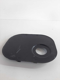 TAMPA VEDAÇÃO BOMBA COMBUSTÍVEL KIA OPIRUS 3.8 V6 2008 