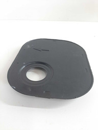 TAMPA VEDAÇÃO BOMBA COMBUSTÍVEL KIA OPIRUS 3.8 V6 2008 