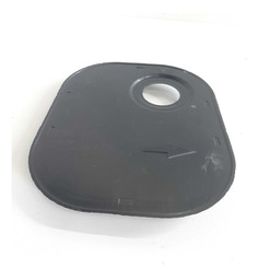 TAMPA VEDAÇÃO BOMBA COMBUSTÍVEL KIA OPIRUS 3.8 V6 2008 