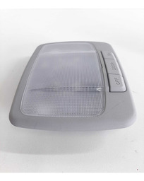 LUZ TETO CORTESIA CENTRAL KIA OPIRUS 2008 