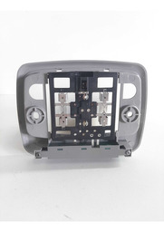 LUZ TETO CORTESIA CENTRAL KIA OPIRUS 2008 