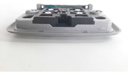 LUZ TETO CORTESIA CENTRAL KIA OPIRUS 2008 