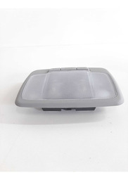 LUZ TETO CORTESIA CENTRAL KIA OPIRUS 2008 