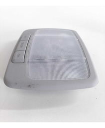 LUZ TETO CORTESIA CENTRAL KIA OPIRUS 2008 