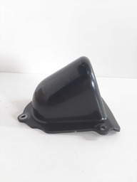 GUARDA POEIRA KIA OPIRUS 3.8 V6 2008 COMPARE 