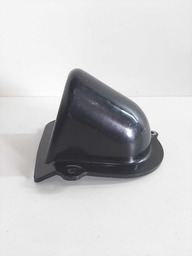 GUARDA POEIRA KIA OPIRUS 3.8 V6 2008 COMPARE 