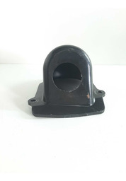 GUARDA POEIRA KIA OPIRUS 3.8 V6 2008 COMPARE 