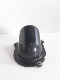 GUARDA POEIRA KIA OPIRUS 3.8 V6 2008 COMPARE 