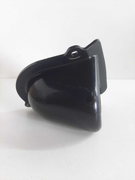 GUARDA POEIRA KIA OPIRUS 3.8 V6 2008 COMPARE 