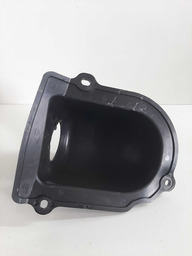 GUARDA POEIRA KIA OPIRUS 3.8 V6 2008 COMPARE 