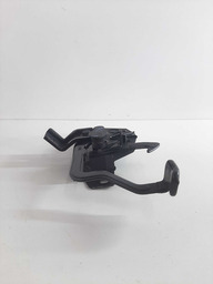 FECHADURA CAPO DIANTEIRO OPIRUS 2005/2011 AZERA 2008/2011