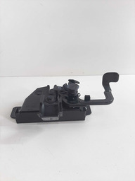 FECHADURA CAPO DIANTEIRO OPIRUS 2005/2011 AZERA 2008/2011