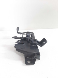 FECHADURA CAPO DIANTEIRO OPIRUS 2005/2011 AZERA 2008/2011