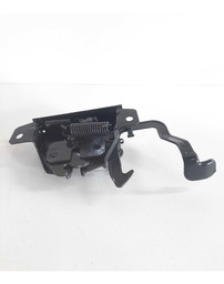 FECHADURA CAPO DIANTEIRO OPIRUS 2005/2011 AZERA 2008/2011