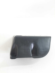 SUPORTE KIA OPIRUS 3.8 V6 2008 COMPARE MODELO 842953F000 