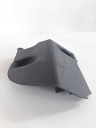 SUPORTE KIA OPIRUS 3.8 V6 2008 COMPARE MODELO 842953F000 