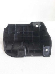 SUPORTE KIA OPIRUS 3.8 V6 2008 COMPARE MODELO 842953F000 