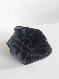 SUPORTE KIA OPIRUS 3.8 V6 2008 COMPARE MODELO 842953F000 